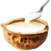Compound Milk Flavor