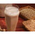 Compound Milk Flavor