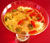 Flower Flavor-1