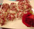 Flower Flavor-2
