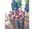 Flower Flavor-3
