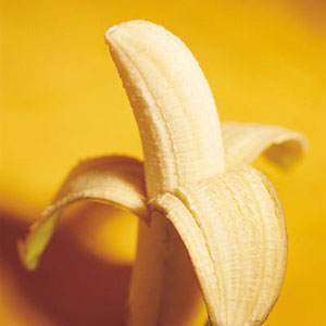 Tropical Fruit Flavor