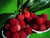 Fruit Flavor picture