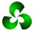 ZZ Industrial Flavor & Fragrance Shanghai Co., Ltd.