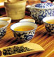 Tea Flavor