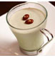 Milk Flavor