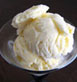 Vanilla Flavor