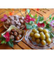 Dry Fruit Flavor