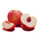 Fruit Flavor